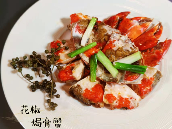 “让世界爱上海南味”——寻味海南第四季打造沉浸式琼味体验
