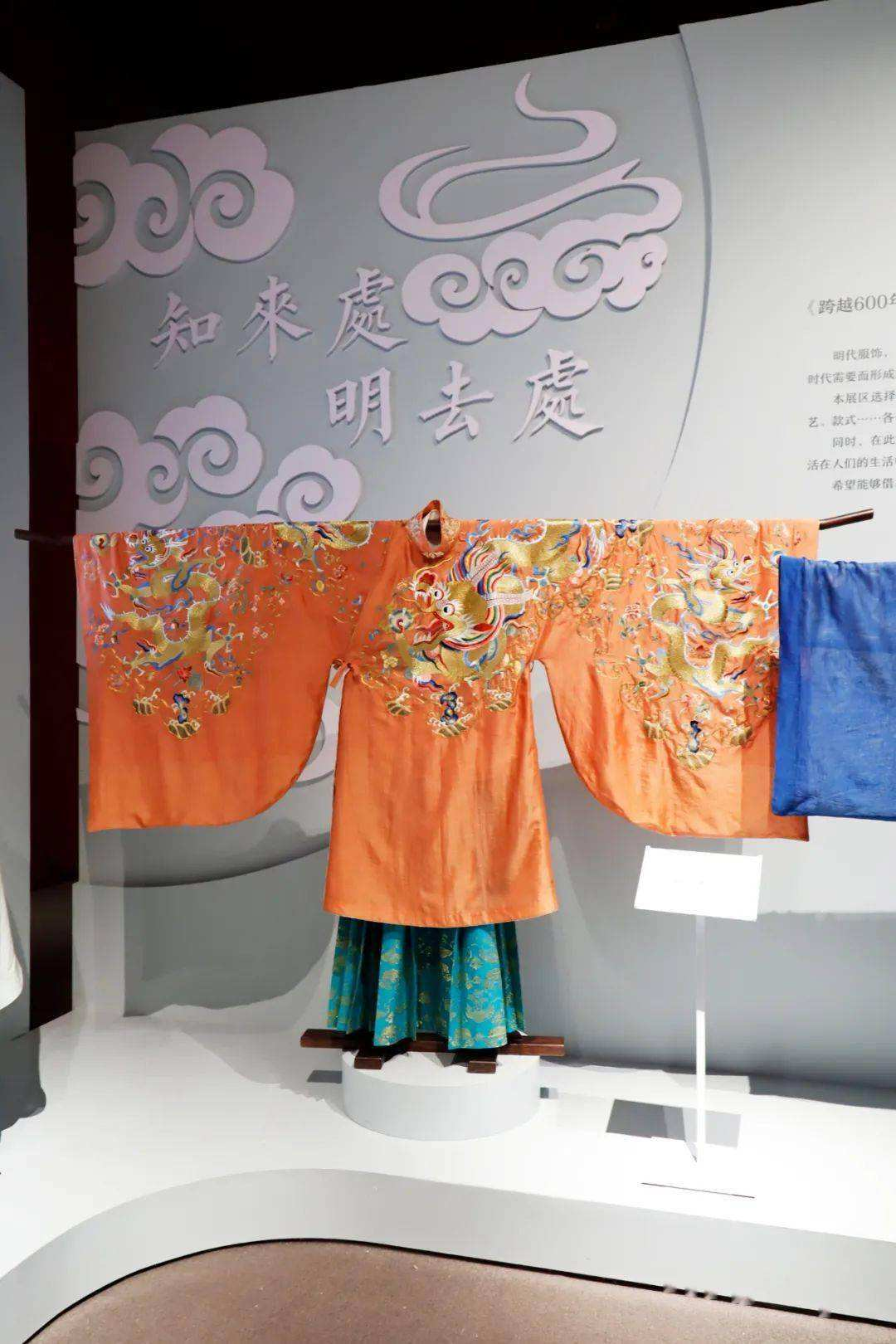 第五届中国•北京汉服文化节重磅来袭，诚邀您共聚中秋
