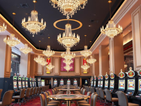 Casinò Online Internazionali per Italiani: La Guida Definitiva Completa ai Portali Internazionali