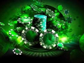 Tower Defence Rush: The Premier Strategic Castle Defence Gaming Experience