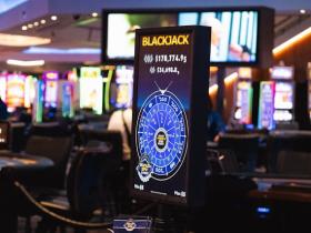 WinPlace Casino – Ihre Anlaufstelle für exzellentes digitales Casinospiel