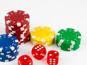 BetNinja Online Casino UK: Your Own Full Resource to Casino Quality