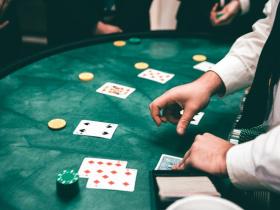 Spin Polo Casino – Exzellentes Spielerlebnis mit besonderen Benefits