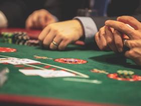 Fugu Gaming: Platforma online de Jocuri Online Ceea ce Transformă Trăirea Jucătorilor