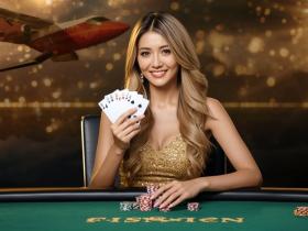 Bet On Win: Tu Lugar de Entretenimiento en Internet con Grandes Premios