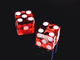 AmonBet Casino – Professionelle Spielplattform inklusive Innovation und Sicherheit
