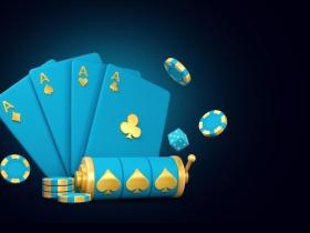 Lola Jack Casino: Exactly where Top-tier Video gaming Satisfies Extraordinary Leisure