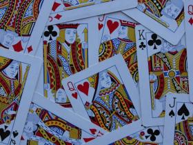 Foxslots - Wyczerpujący Guide po Portalu Gamingowej Nowej Generacji