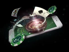 Online Casino Deutschland: Ihr umfassender Guide für sicheres Zocken