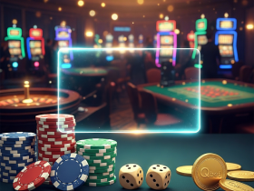 Beste Casino Online: Uw Complete Wegwijzer voor Veilig en Bewust Gokken