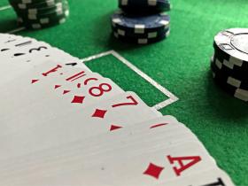 Чемпион Клуб Casino – Професійна Платформ для Ігрових Ігр в Ukraine