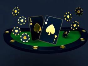 Gransino Casino: Potpun Vodič kroz Našu Online Gaming Platformu