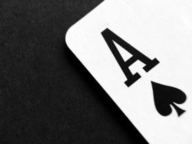 Spinfin Gaming Site: Your Gateway to Top-Tier Internet Casino Superiority