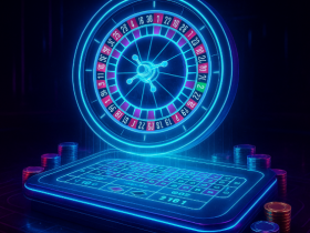StarCasino Platform: Jouw Beste Handleiding richting Online Gokentertainment