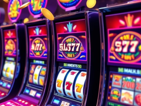 BetNinja Gaming Gaming Site Online: Your Ultimate Leading Hub for Online Casino Quality