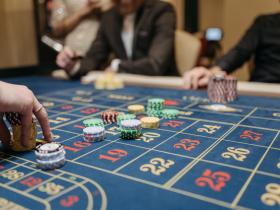Pitbet Casino: Your Gateway to Premium Online Gaming Enjoyment