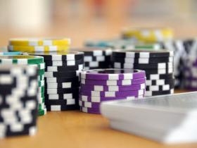 The Complete Guide to Drip Casino: Exactly where High-end Entertainment Fulfills Remarkable Rewards