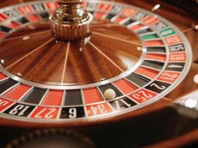 OnlySpins Casino – Dein Wegweiser für das ultimativen Spielspaß