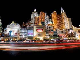 Browinner Casino: Your Personal Entry Point to Elite Web-Based Gaming Quality