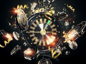 SlotMaster - maan Luotetuin Online-kasino Käyttäjille