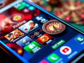 BetBuzz Gaming Australia: Your Personal Portal to Top-Tier Web-Based Gambling Quality