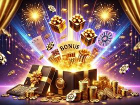 Mafia Spielbank - Erstklassiges Spielerfahrung mit italienischem Charme