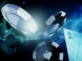 HighflyBet Casino: Your Personal Portal to Premium Online Gaming Distinction