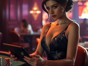 Betninja Casino UK: Your personal Portal to Premium Gambling Superiority