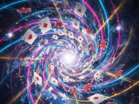 Άριστες ζωντανές applications casino
