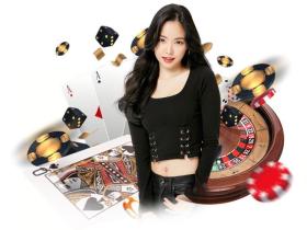 Evaluación Especializado de Jugabet Casino: Funcionalidades y Rendimiento