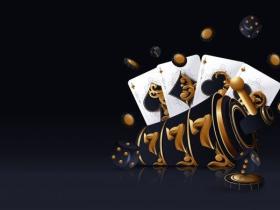 Stone Vegas Casino: Komplex Útmutató a Prémium Online Gaming tapasztalathoz