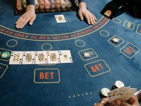 Happy Jokers Casino: Je Bestemming voor Hoogwaardige Online Speelplezier