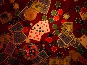 Lukki Casino: Exactly where Top-tier Gaming Meets Unequaled Leisure Excellence