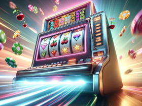 BetBuzz Casino: Your Elite Destination to enjoy Authentic Gambling Quality