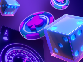 Winum Casino: El Portal de Ocio Exclusivo en Línea