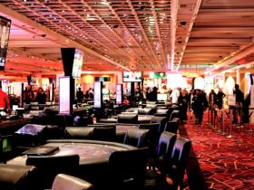 Vulkan Vegas Spelcasino – Din Kompletta Guide om Fängslande Underhållning På Nätet