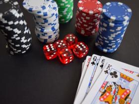 SkyHills Casino: Uw Ultieme Wegwijzer voor Eersteklas Digitale Gaming