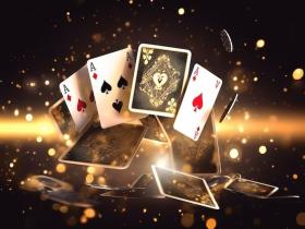 Mate Gaming Platform: Your Top Destination for Internet Gaming Quality
