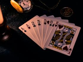 Casoola Casino: Uw Locatie voor Superieur Online Gaming