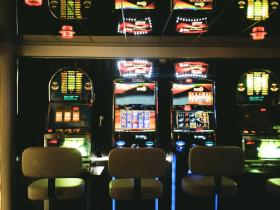 SpinBoss Casino: Your Ultimate Destination for High-End Online Gaming