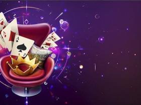 Foxslots Nederland: Jouw Complete Wegwijzer voor Online Gokken