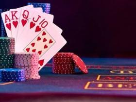 🎰 Descubre la Vivencia Completa de Juego en 1xBet Plataforma
