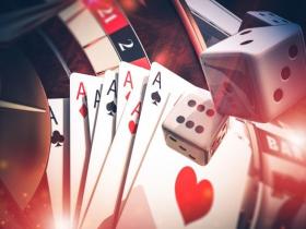 Spinania Virtuális Internetes Casino: Komplett Körű Kalauz a Szórakozáshoz