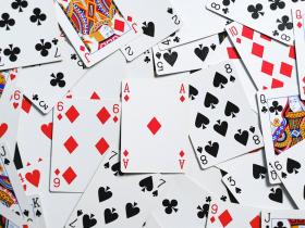 Zahraniční Online Casino: Úplný Průvodce Pro Hráče
