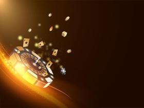 Rocky Casino – Kompletter Spielerguide für authentische Spielerlebnisse