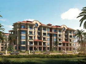 楼市新政满一年 如今海南的理想居所在哪里呢?