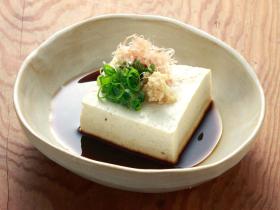 家常豆腐这样做,非常下饭,简单易学