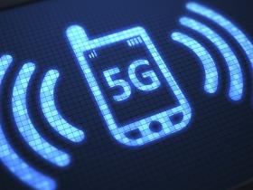移动网络正在杀死Wi-Fi 未来5G将取代宽带？
