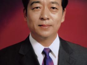 张云泉|人物百科