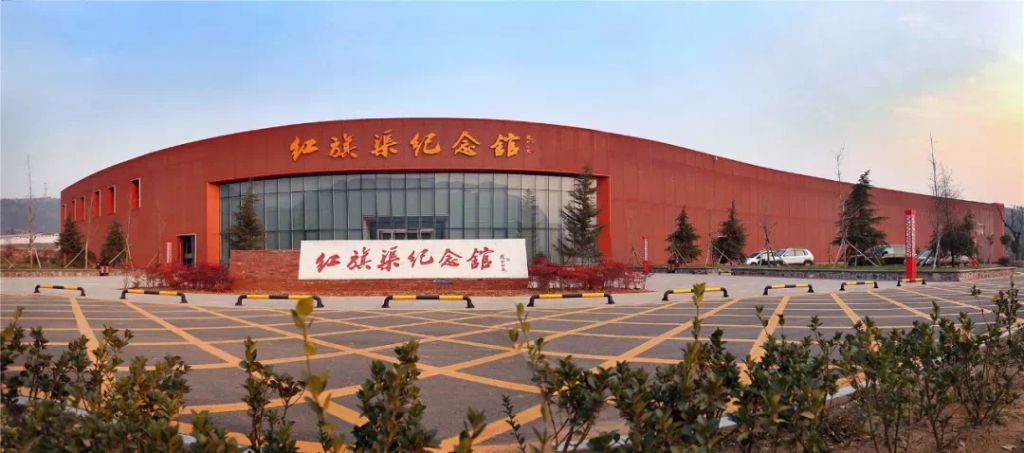 中国侨联确认第九批中国华侨国际文化交流基地